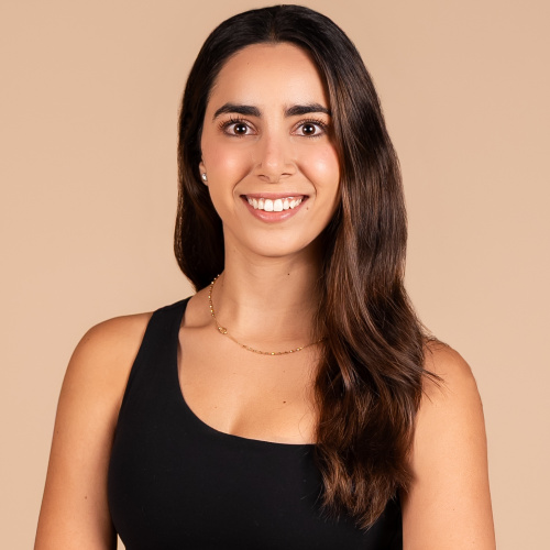 THRUST Pilates Reformer