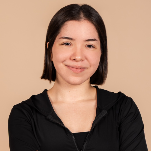 THRUST Pilates Reformer