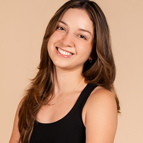 THRUST Pilates Reformer