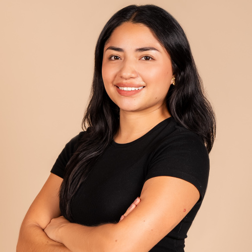 THRUST Pilates Reformer