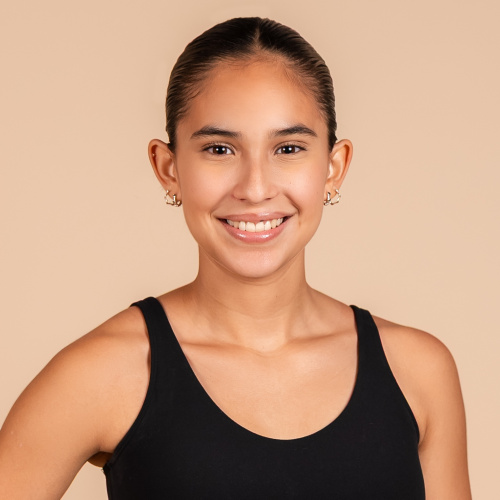 THRUST Pilates Reformer